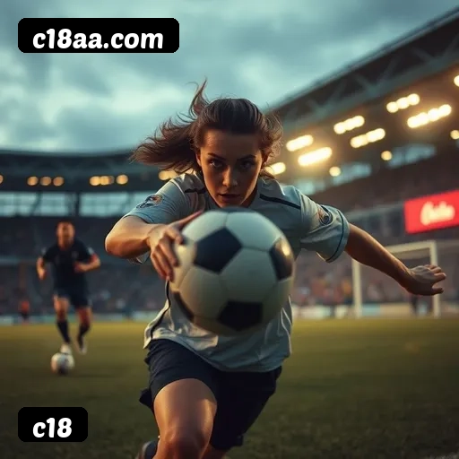 Estatísticas c18 2026 – 87.429 jogadores ativos, R$ 47,2M em prêmios pagos, RTP 96,52%