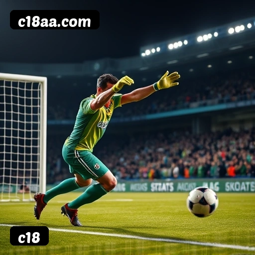 6 vantagens exclusivas do programa VIP da c18